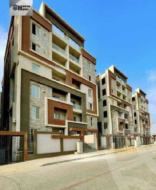https://aqarmap.com.eg/en/listing/6089502-for-sale-cairo-6th-of-october-hadaeq-october-investors-association