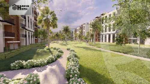 https://aqarmap.com.eg/en/listing/6089653-for-sale-cairo-6th-of-october-hadaeq-october-kmbwnd-fy-hdyq-ktwbr-eco-west-compound-new-city-development-asia