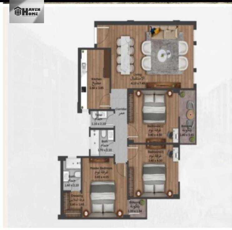 https://aqarmap.com.eg/en/listing/6089906-for-sale-cairo-6th-of-october-hadaeq-october-kmbwnd-fy-hdyq-ktwbr-green-city-compound-qebaa