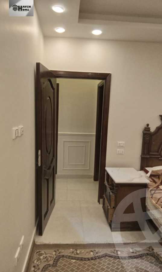 https://aqarmap.com.eg/en/listing/6089947-for-sale-cairo-6th-of-october-hadaeq-october-lmntq-lsyhy