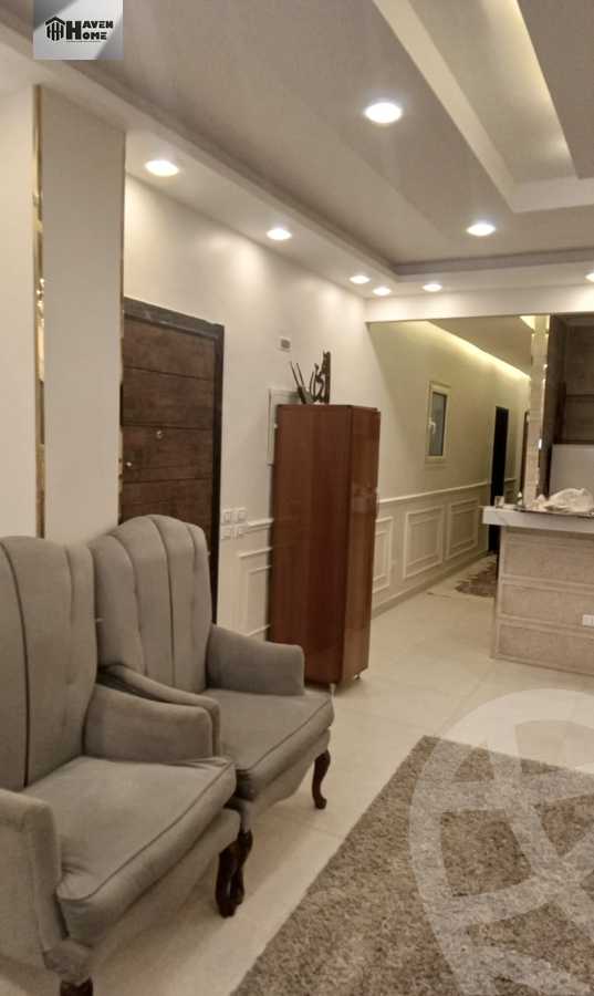 https://aqarmap.com.eg/en/listing/6089947-for-sale-cairo-6th-of-october-hadaeq-october-lmntq-lsyhy