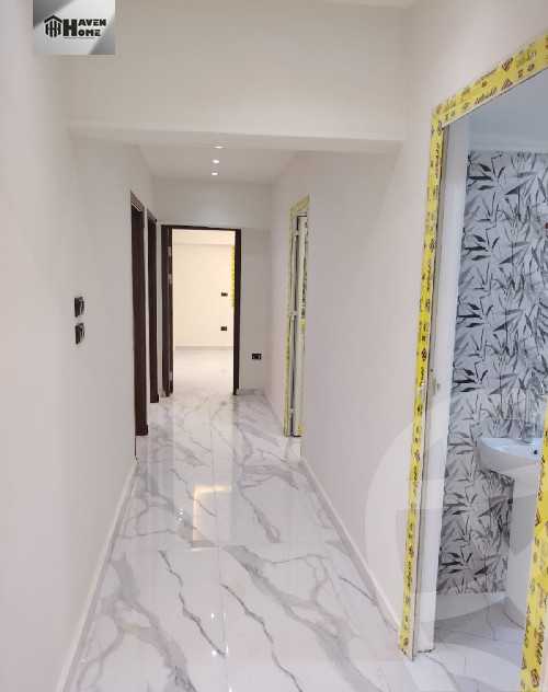 https://aqarmap.com.eg/ar/listing/6090173-for-sale-cairo-6th-of-october-hadaeq-october-el-fardoos-city-al-fardoos-st