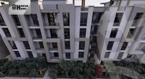 https://aqarmap.com.eg/ar/listing/6090327-for-sale-cairo-6th-of-october-hadaeq-october-kmbwnd-fy-hdyq-ktwbr-address-home-compound-arkan