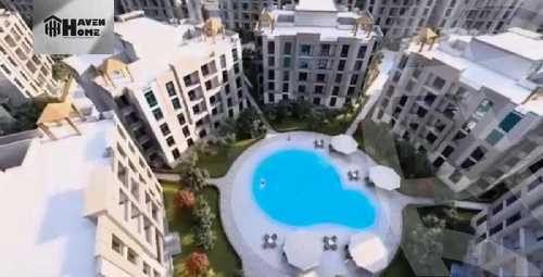 https://aqarmap.com.eg/ar/listing/6090327-for-sale-cairo-6th-of-october-hadaeq-october-kmbwnd-fy-hdyq-ktwbr-address-home-compound-arkan