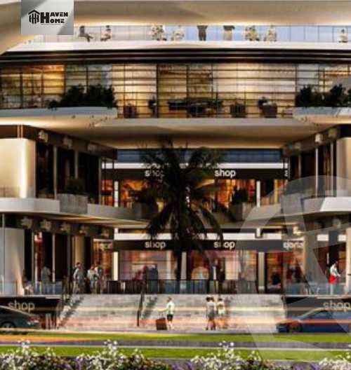 https://aqarmap.com.eg/en/listing/6090348-for-sale-cairo-6th-of-october-hadaeq-october-kmbwnd-fy-hdyq-ktwbr-golden-square-mall-arkan