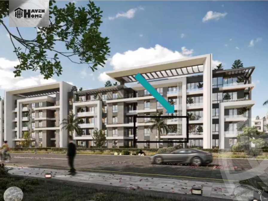 https://aqarmap.com.eg/ar/listing/6089673-for-sale-cairo-6th-of-october-hadaeq-october-tryq-hmd-zwyl