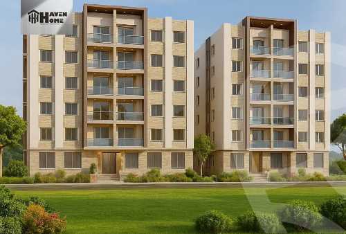 https://aqarmap.com.eg/ar/listing/6099233-for-sale-cairo-6th-of-october-hadaeq-october-kmbwnd-fy-hdyq-ktwbr-eco-west-compound-new-city-development-asia