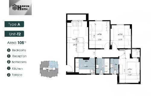 https://aqarmap.com.eg/ar/listing/6099233-for-sale-cairo-6th-of-october-hadaeq-october-kmbwnd-fy-hdyq-ktwbr-eco-west-compound-new-city-development-asia