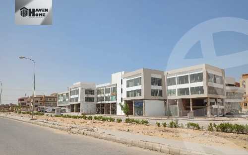 https://aqarmap.com.eg/ar/listing/6099356-for-sale-cairo-6th-of-october-hadaeq-october-kmbwnd-fy-hdyq-ktwbr-degla-gardens