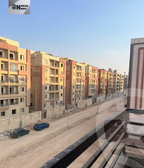 https://aqarmap.com.eg/ar/listing/6108363-for-sale-cairo-6th-of-october-hadaeq-october-investors-association