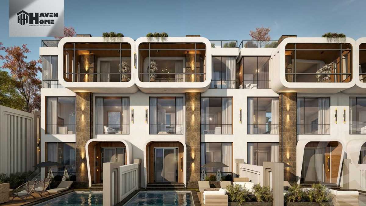 https://aqarmap.com.eg/en/listing/6110869-for-sale-cairo-6th-of-october-green-belt-wadi-el-nile