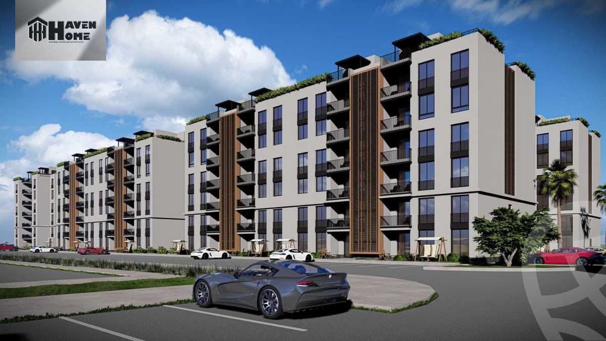 https://aqarmap.com.eg/ar/listing/6111172-for-sale-cairo-6th-of-october-hadaeq-october-kmbwnd-fy-hdyq-ktwbr-eco-west-compound-new-city-development-asia