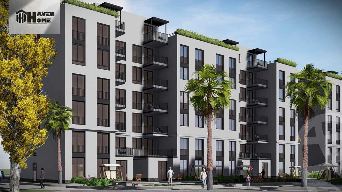 https://aqarmap.com.eg/ar/listing/6111172-for-sale-cairo-6th-of-october-hadaeq-october-kmbwnd-fy-hdyq-ktwbr-eco-west-compound-new-city-development-asia