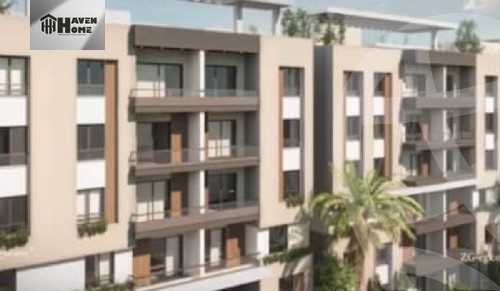 https://aqarmap.com.eg/en/listing/6115345-for-sale-cairo-6th-of-october-compounds-flw-residence-compound-zg