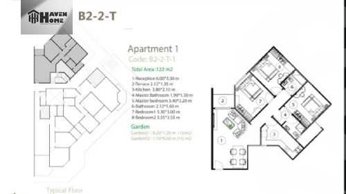 https://aqarmap.com.eg/en/listing/6116244-for-sale-cairo-6th-of-october-compounds-darvell-residence-compound-white-eagle