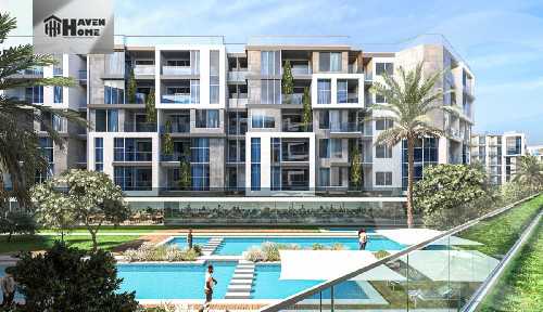 https://aqarmap.com.eg/ar/listing/6116394-for-sale-cairo-6th-of-october-compounds-darvell-residence-compound-white-eagle