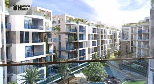 https://aqarmap.com.eg/ar/listing/6116394-for-sale-cairo-6th-of-october-compounds-darvell-residence-compound-white-eagle