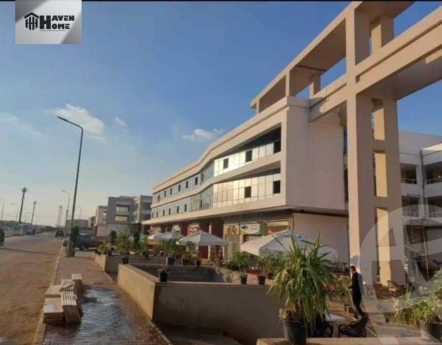 https://aqarmap.com.eg/ar/listing/6129651-for-sale-cairo-6th-of-october-hadaeq-october-kmbwnd-fy-hdyq-ktwbr-degla-gardens