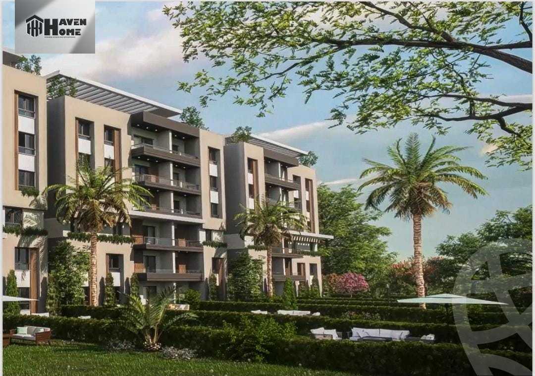 https://aqarmap.com.eg/en/listing/6135913-for-sale-cairo-6th-of-october-compounds-flw-residence-compound-zg
