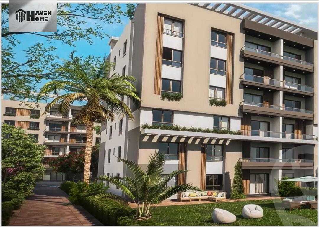 https://aqarmap.com.eg/en/listing/6135913-for-sale-cairo-6th-of-october-compounds-flw-residence-compound-zg
