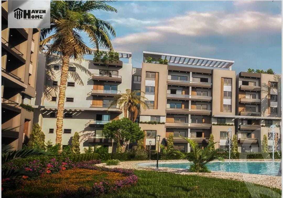 https://aqarmap.com.eg/en/listing/6135913-for-sale-cairo-6th-of-october-compounds-flw-residence-compound-zg