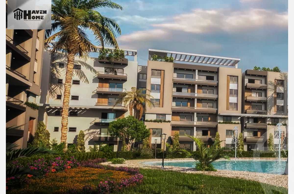 https://aqarmap.com.eg/en/listing/6138791-for-sale-cairo-6th-of-october-compounds-flw-residence-compound-zg