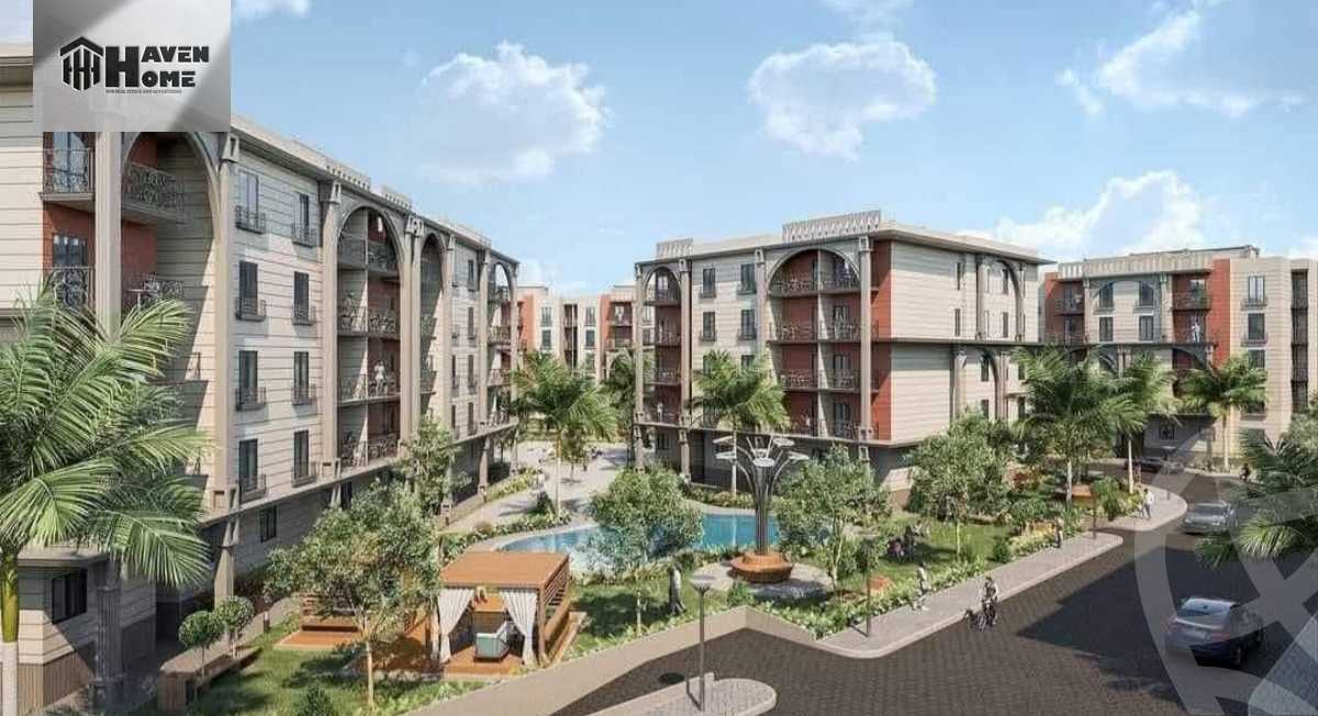 https://aqarmap.com.eg/ar/listing/6139713-for-sale-cairo-6th-of-october-compounds-green-plaza-compound-qebaa