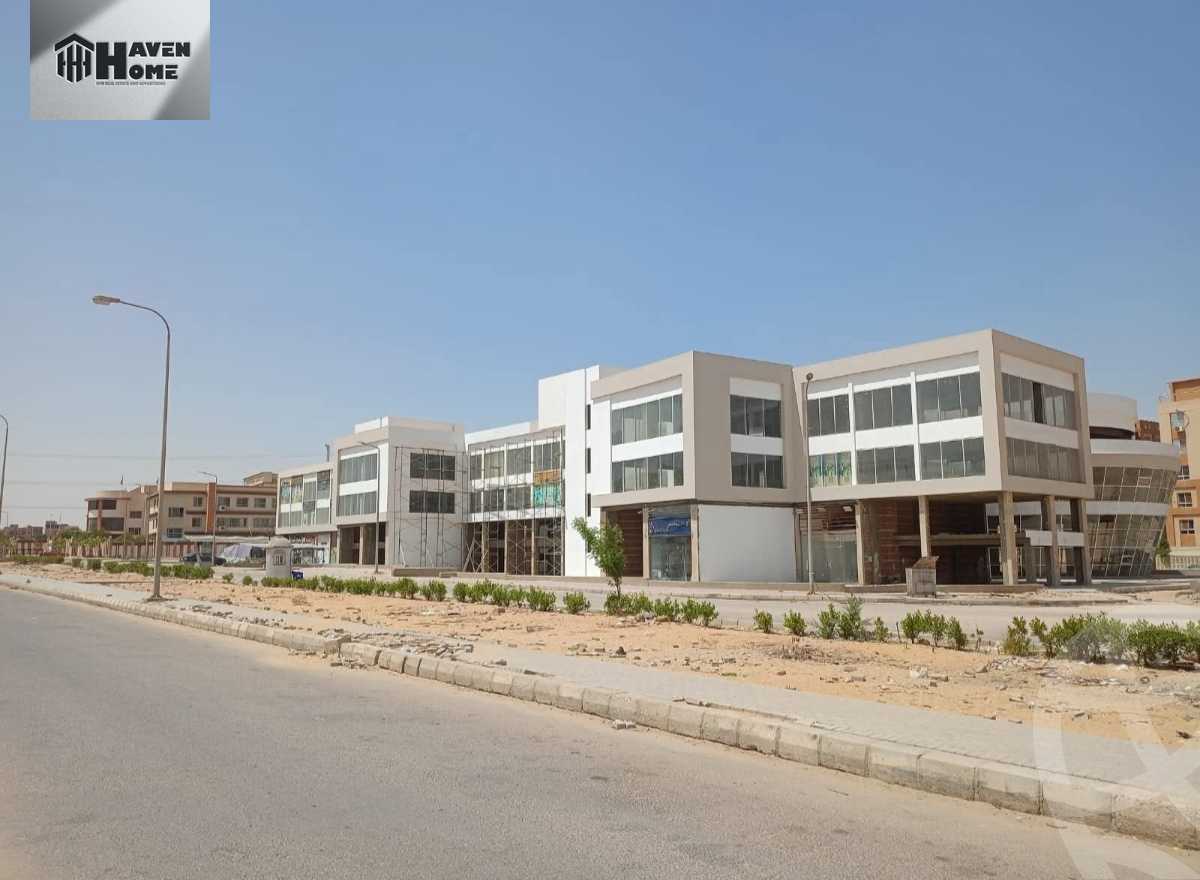 https://aqarmap.com.eg/en/listing/6139722-for-sale-cairo-6th-of-october-hadaeq-october-kmbwnd-fy-hdyq-ktwbr-degla-gardens