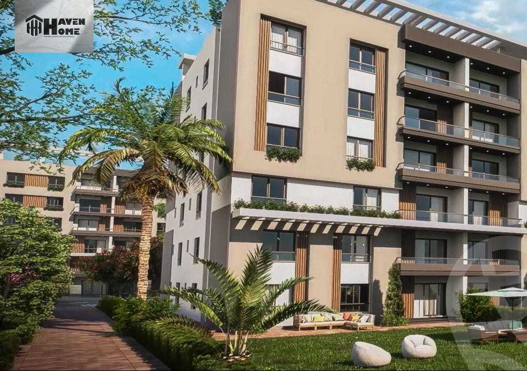 https://aqarmap.com.eg/ar/listing/6146551-for-sale-cairo-6th-of-october-compounds-flw-residence-compound-zg