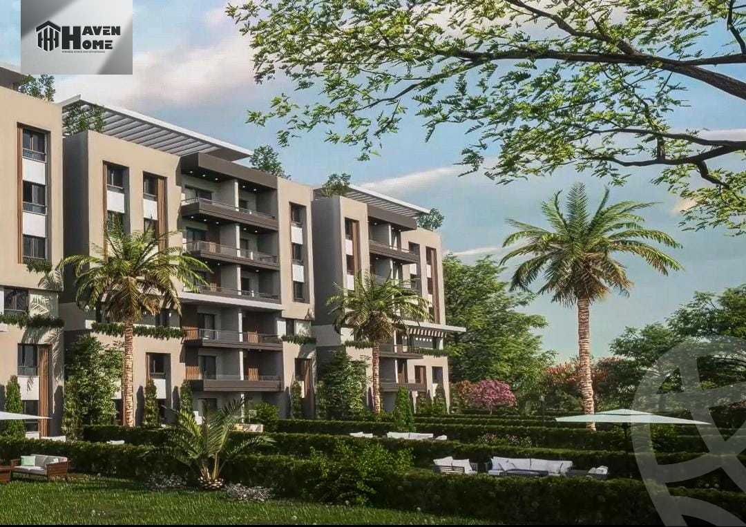 https://aqarmap.com.eg/ar/listing/6146551-for-sale-cairo-6th-of-october-compounds-flw-residence-compound-zg
