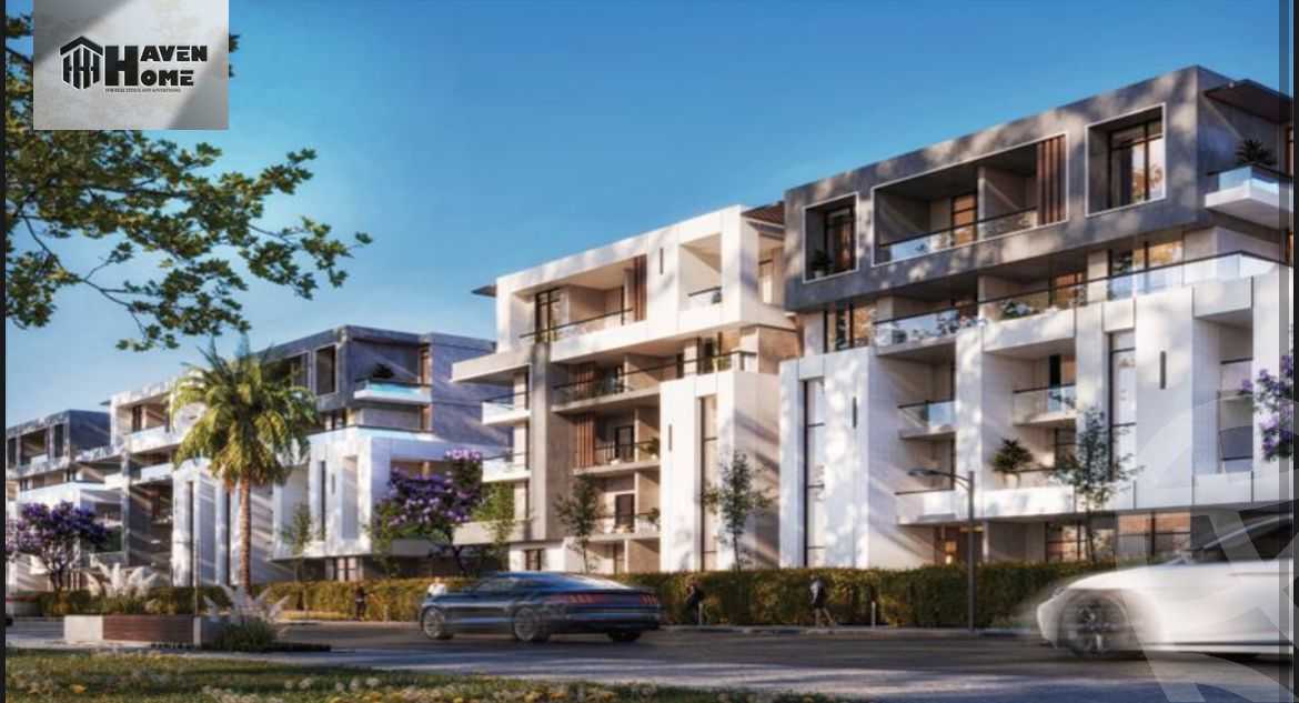 https://aqarmap.com.eg/en/listing/6139696-for-sale-cairo-6th-of-october-hadaeq-october-kmbwnd-fy-hdyq-ktwbr-vida-residence-kayan