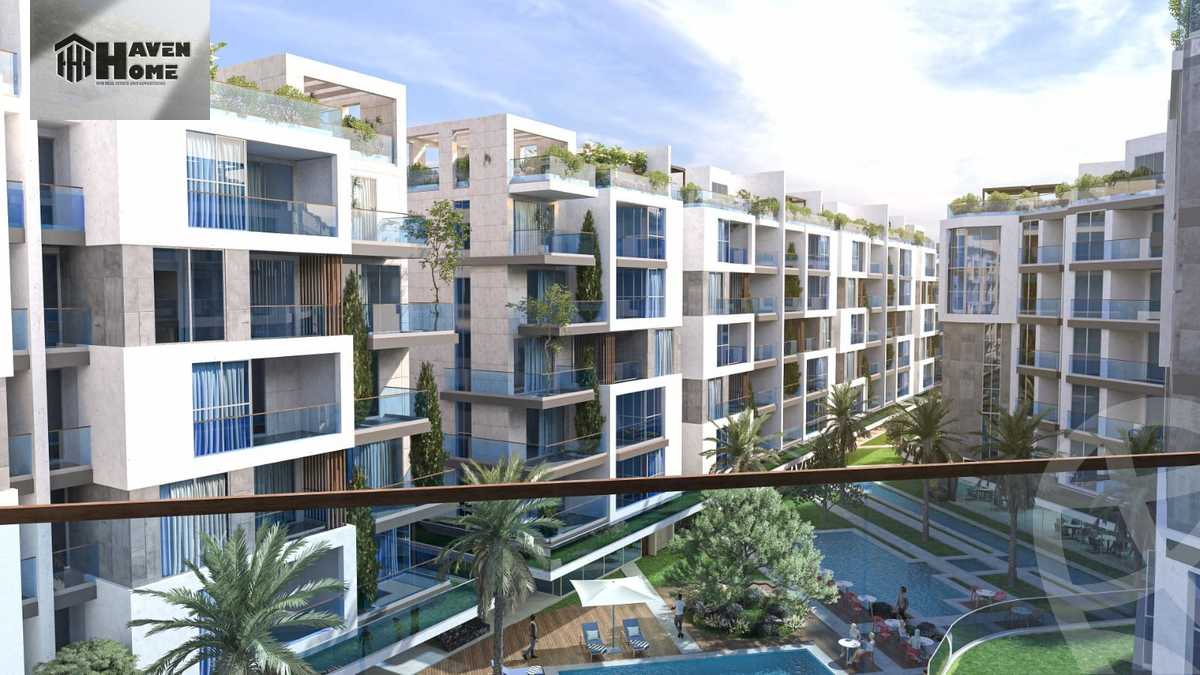 https://aqarmap.com.eg/ar/listing/6146918-for-sale-cairo-6th-of-october-compounds-darvell-residence-compound-white-eagle