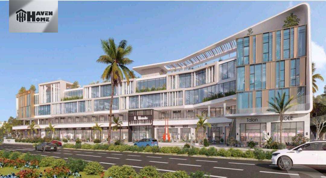https://aqarmap.com.eg/en/listing/6151889-for-sale-cairo-6th-of-october-hadaeq-october-kmbwnd-fy-hdyq-ktwbr-il-mondo-mall-remal