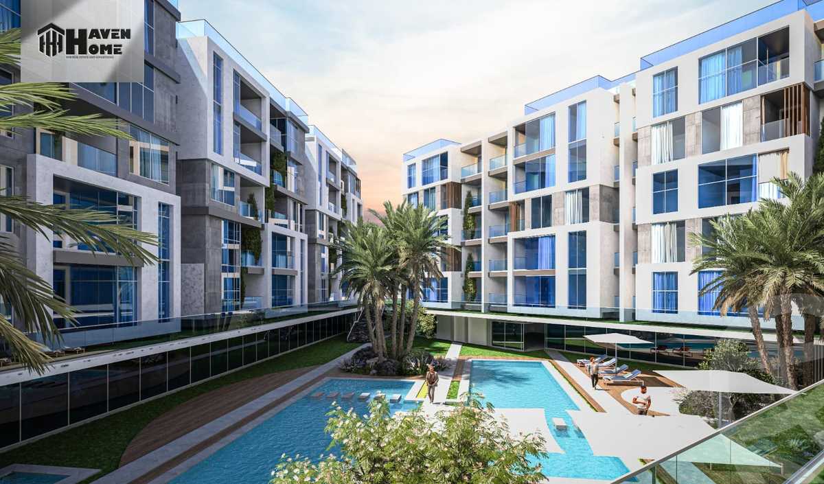 https://aqarmap.com.eg/ar/listing/6154064-for-sale-cairo-6th-of-october-compounds-darvell-residence-compound-white-eagle