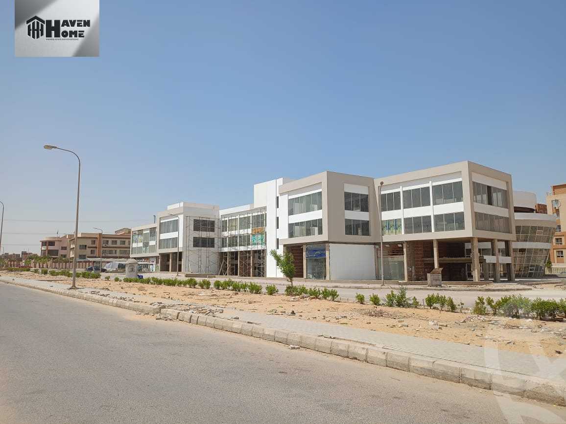https://aqarmap.com.eg/ar/listing/6154407-for-sale-cairo-6th-of-october-hadaeq-october-kmbwnd-fy-hdyq-ktwbr-degla-gardens