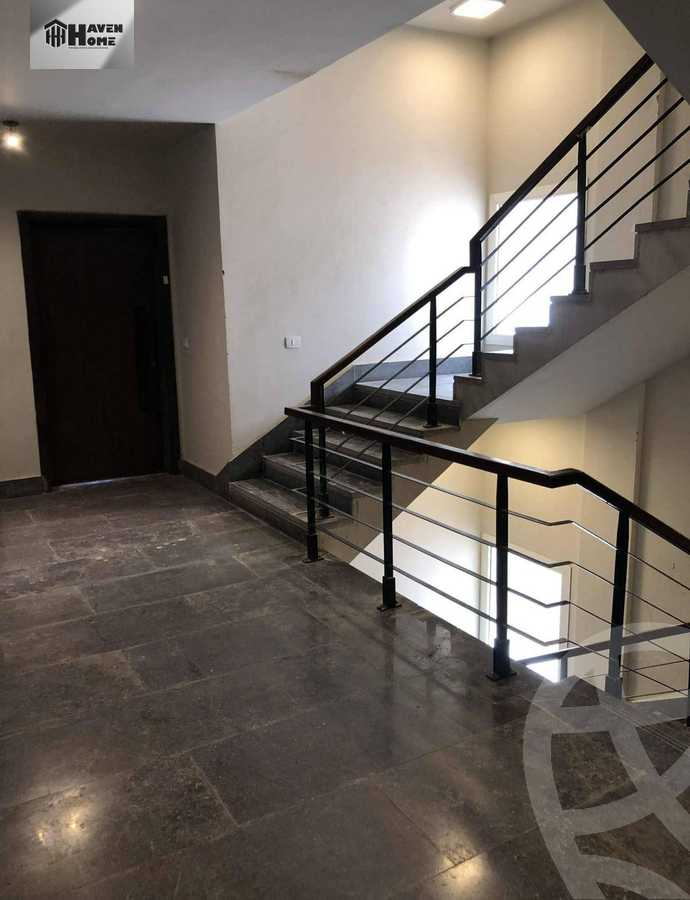 https://aqarmap.com.eg/ar/listing/6161571-for-sale-cairo-6th-of-october-compounds-mountain-view-icity-october-mv-park-mountain-view-icity-october