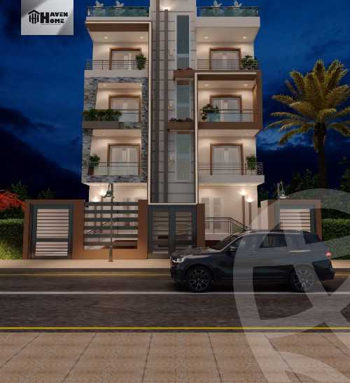 https://aqarmap.com.eg/ar/listing/6162318-for-sale-cairo-6th-of-october-hadaeq-october-mosalsal-1