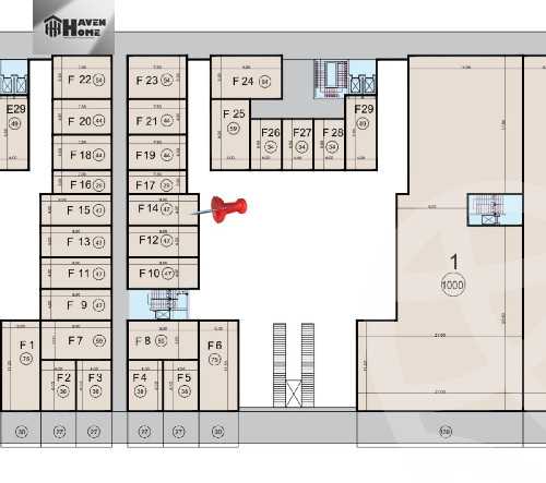 https://aqarmap.com.eg/ar/listing/6172849-for-sale-cairo-6th-of-october-hadaeq-october-kmbwnd-fy-hdyq-ktwbr-golden-square-mall-arkan