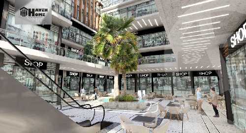https://aqarmap.com.eg/ar/listing/6172849-for-sale-cairo-6th-of-october-hadaeq-october-kmbwnd-fy-hdyq-ktwbr-golden-square-mall-arkan