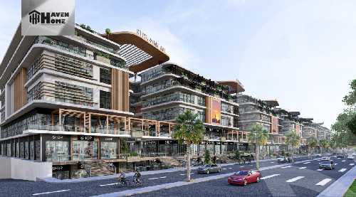 https://aqarmap.com.eg/ar/listing/6172849-for-sale-cairo-6th-of-october-hadaeq-october-kmbwnd-fy-hdyq-ktwbr-golden-square-mall-arkan