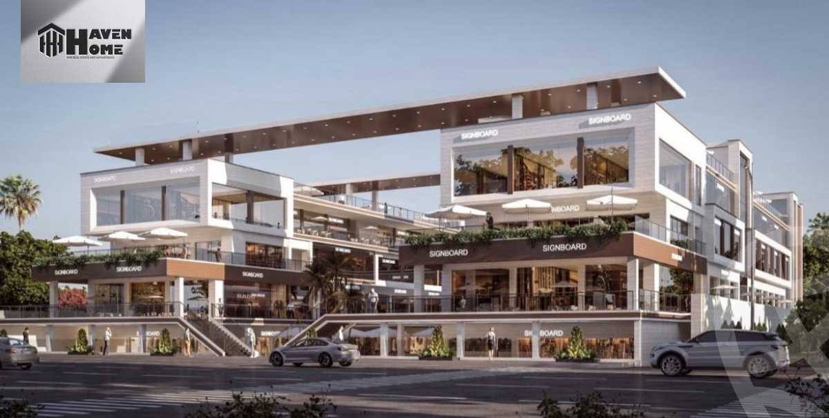 https://aqarmap.com.eg/en/listing/6175664-for-sale-cairo-6th-of-october-hadaeq-october