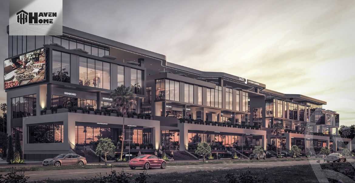 https://aqarmap.com.eg/en/listing/6177713-for-sale-cairo-6th-of-october-hadaeq-october-kmbwnd-fy-hdyq-ktwbr-jazz-mall