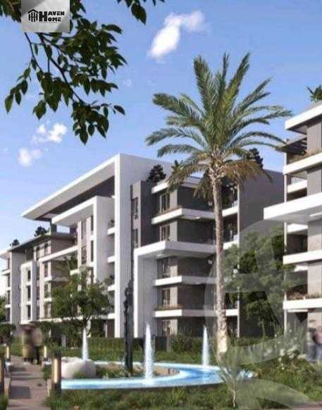 https://aqarmap.com.eg/ar/listing/6178137-for-sale-cairo-6th-of-october-hadaeq-october-kmbwnd-fy-hdyq-ktwbr
