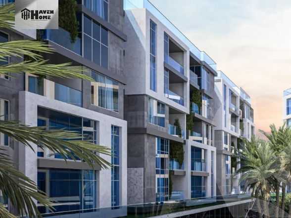 https://aqarmap.com.eg/ar/listing/6180651-for-sale-cairo-6th-of-october-hadaeq-october-golden-square