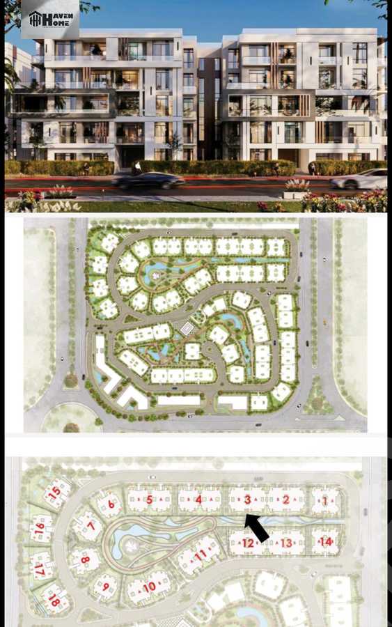https://aqarmap.com.eg/en/listing/6182737-for-sale-cairo-6th-of-october-hadaeq-october-kmbwnd-fy-hdyq-ktwbr-vida-residence-kayan