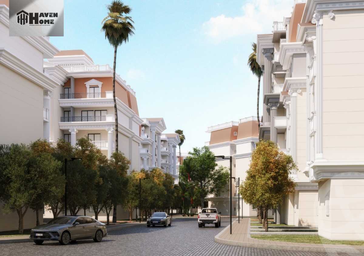 https://aqarmap.com.eg/ar/listing/6183002-for-sale-cairo-6th-of-october-hadaeq-october-golden-square