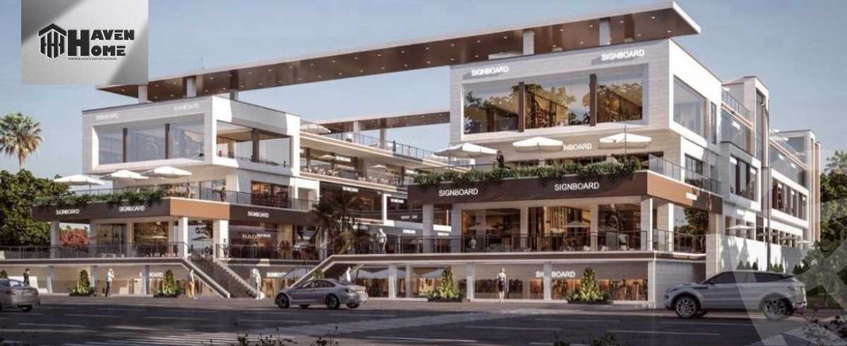 https://aqarmap.com.eg/ar/listing/6183219-for-sale-cairo-6th-of-october-hadaeq-october-kmbwnd-fy-hdyq-ktwbr-baet-el-masria