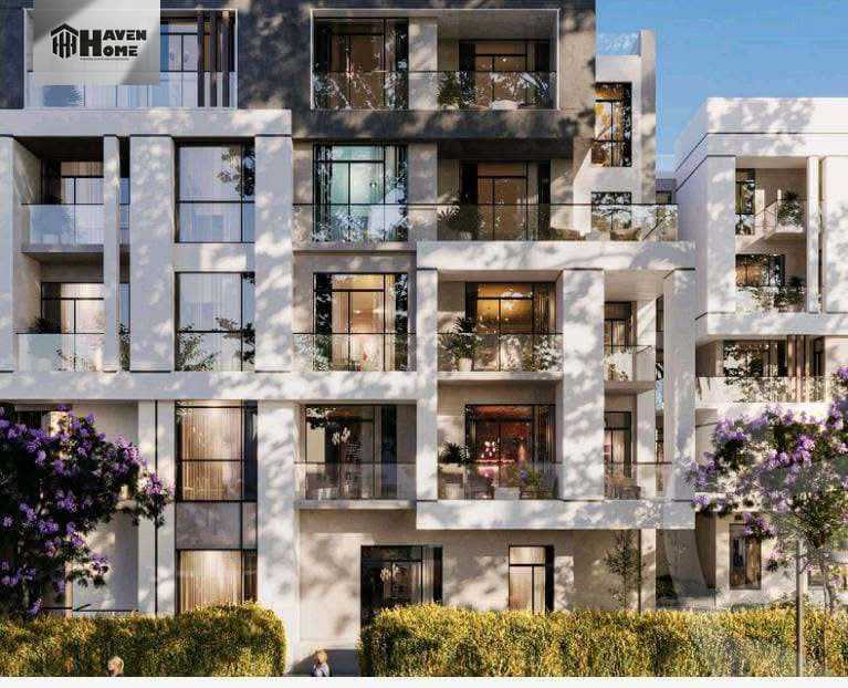 https://aqarmap.com.eg/ar/listing/6180577-for-sale-cairo-6th-of-october-hadaeq-october-golden-square