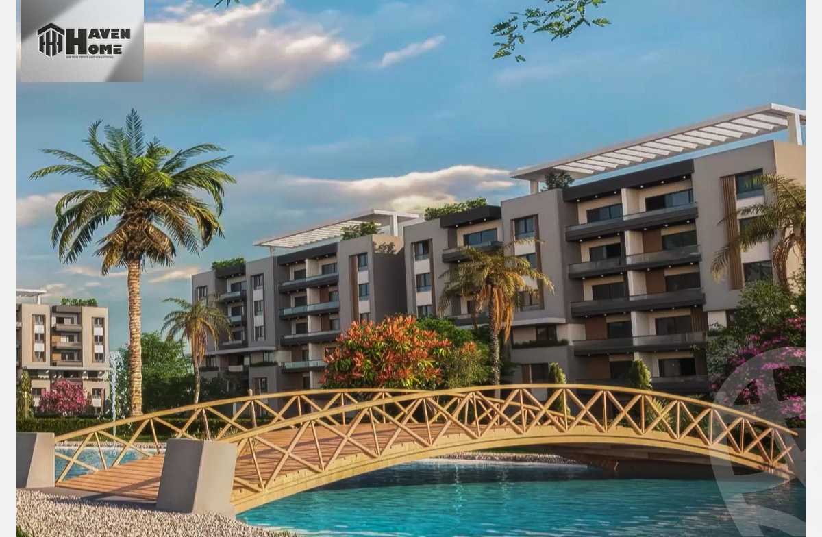 https://aqarmap.com.eg/en/listing/6188612-for-sale-cairo-6th-of-october-compounds-flw-residence-compound-zg