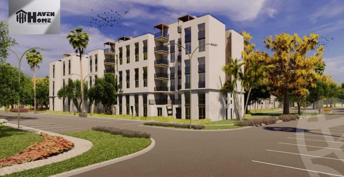 https://aqarmap.com.eg/ar/listing/6188669-for-sale-cairo-6th-of-october-hadaeq-october-kmbwnd-fy-hdyq-ktwbr-eco-west-compound-new-city-development-asia